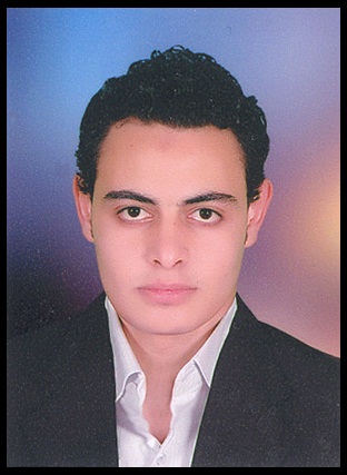 Osama Ali Mahmoud Al kady